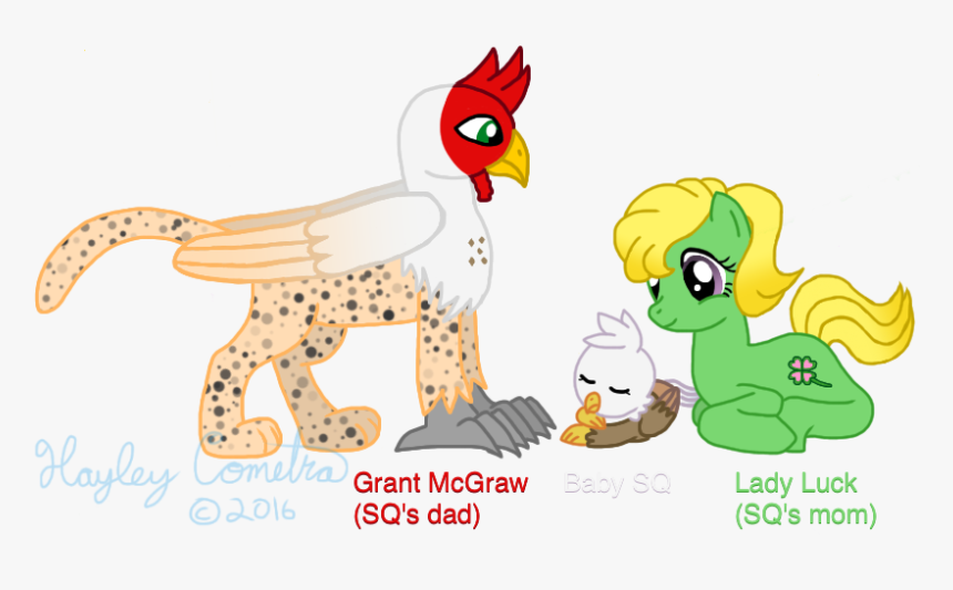 Flute Clipart Quill - Baby Silver Quill, HD Png Download