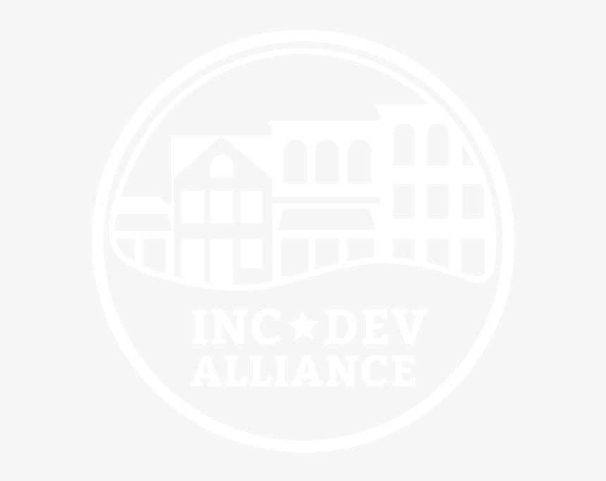Incdev Alliance, HD Png Download