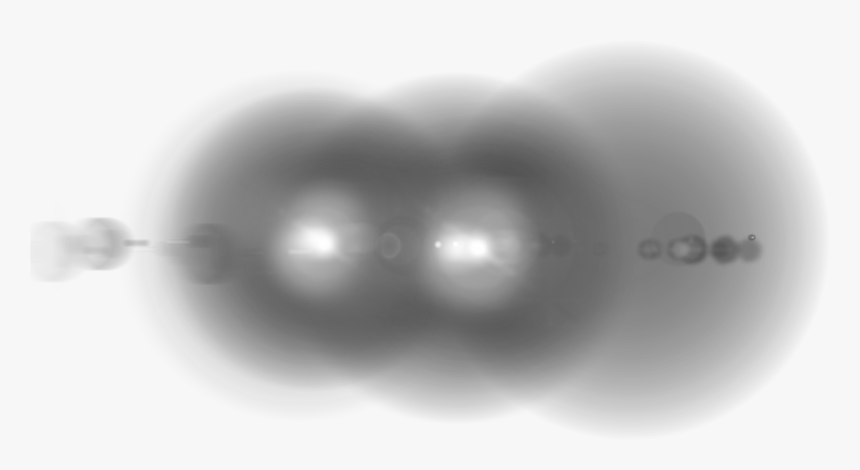 Monochrome, HD Png Download