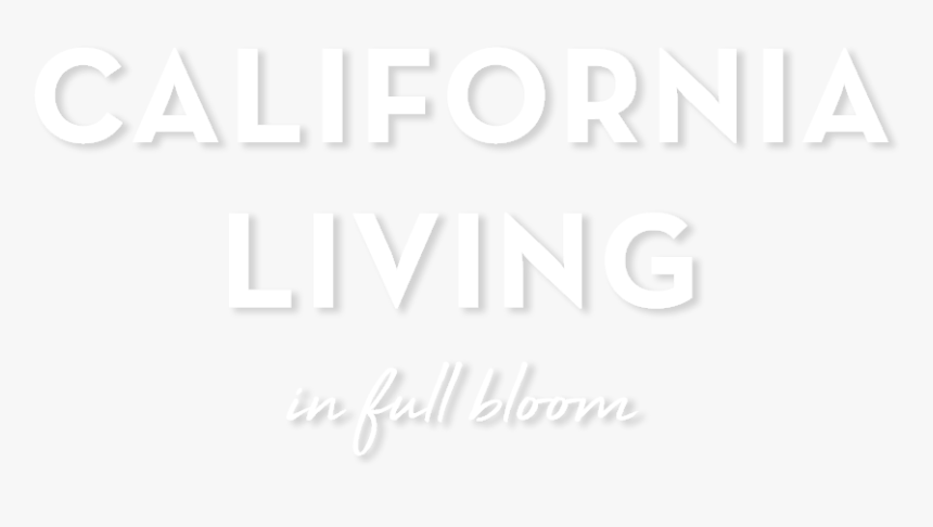 Herotext Home White - Calligraphy, HD Png Download