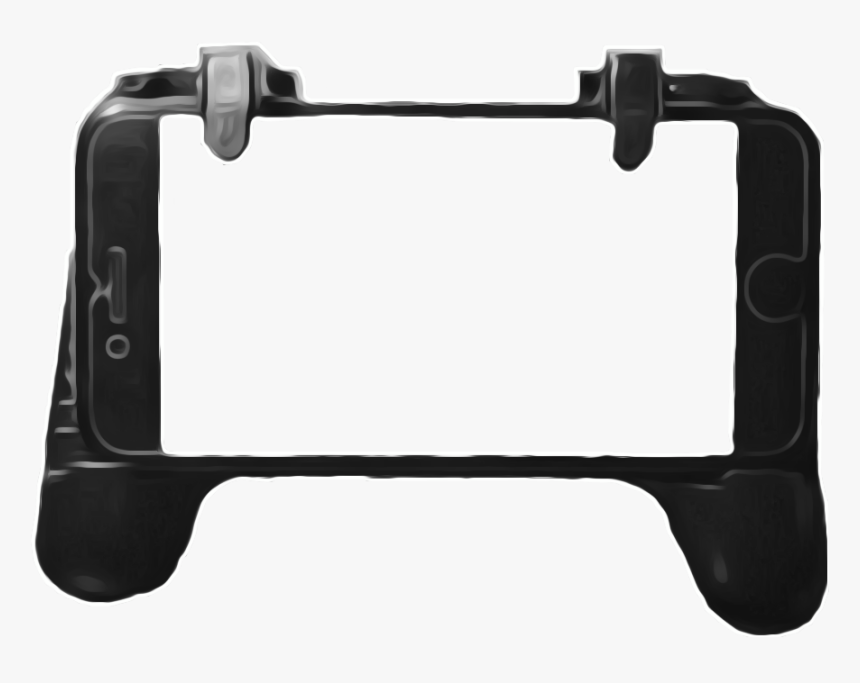 #fortnite #fortnitemobile #pubg #pubgmobile #identityv, HD Png Download