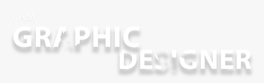 Monochrome, HD Png Download