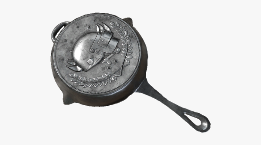 #pubg #pan - Pubg Season 8 Leak, HD Png Download