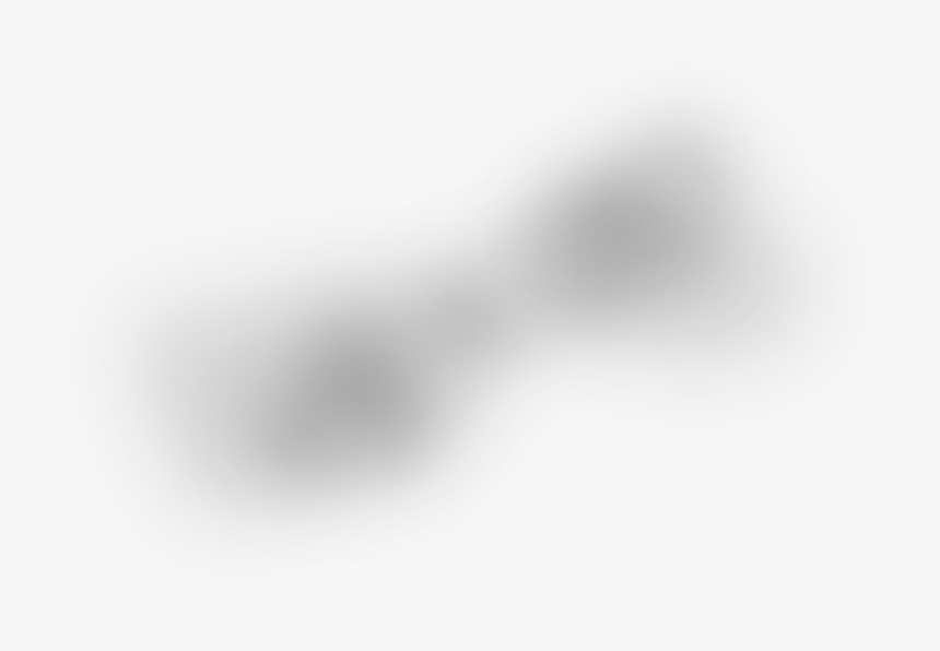 Monochrome, HD Png Download