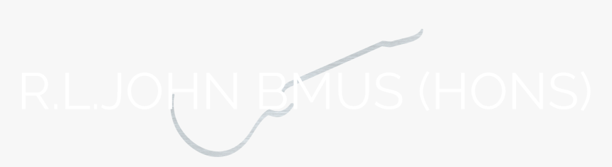 John Bmus, HD Png Download