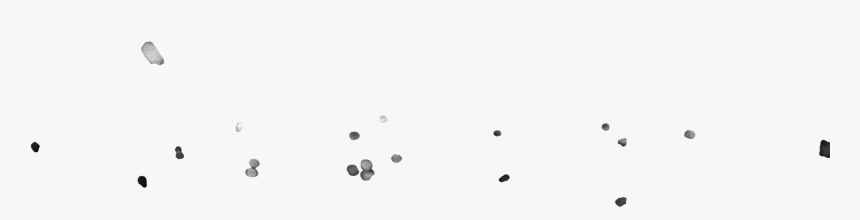 Monochrome, HD Png Download