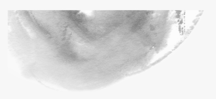 Moon, HD Png Download