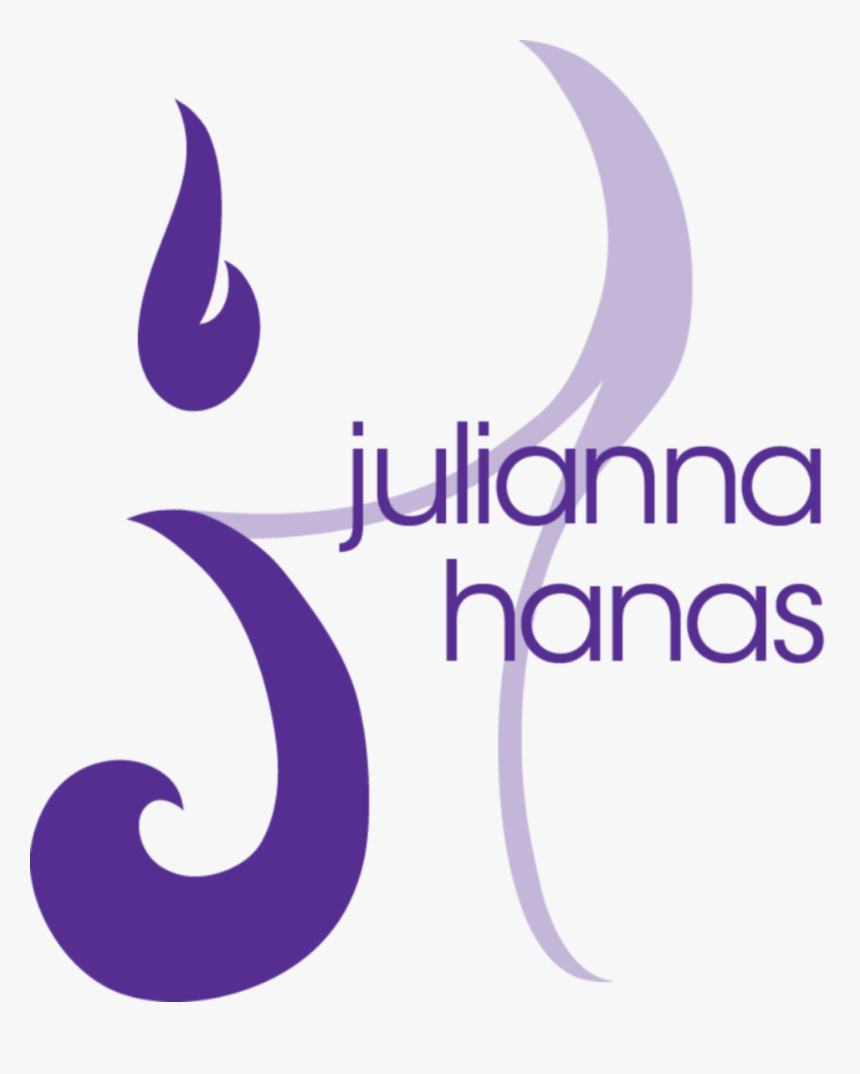 Julianna Hanas, HD Png Download