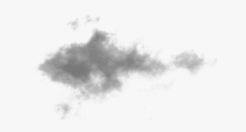 Monochrome, HD Png Download