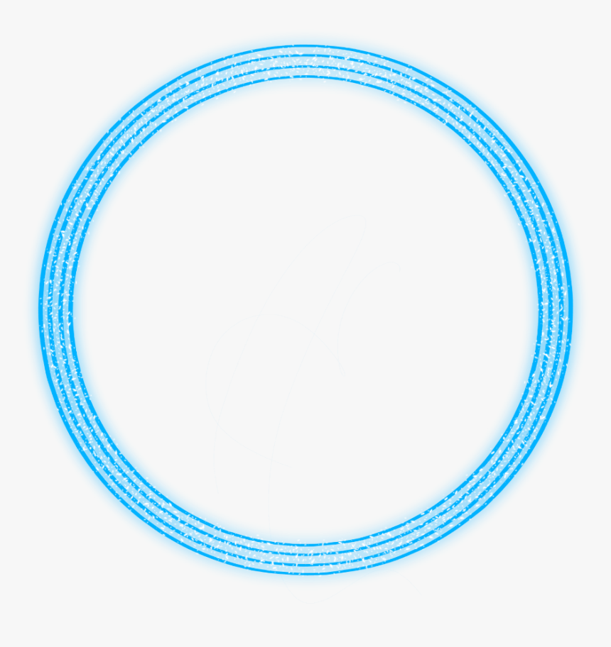 Circle, HD Png Download