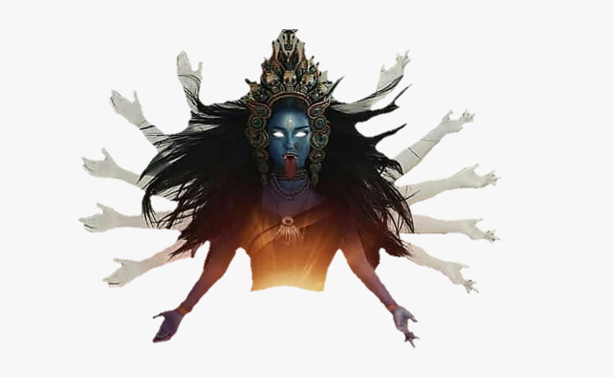Illustration, HD Png Download