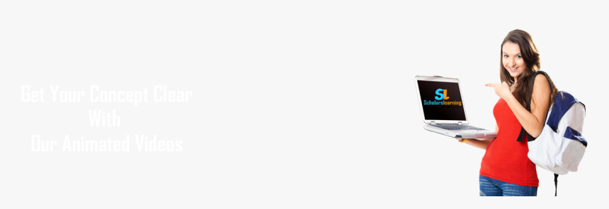 Smartphone, HD Png Download