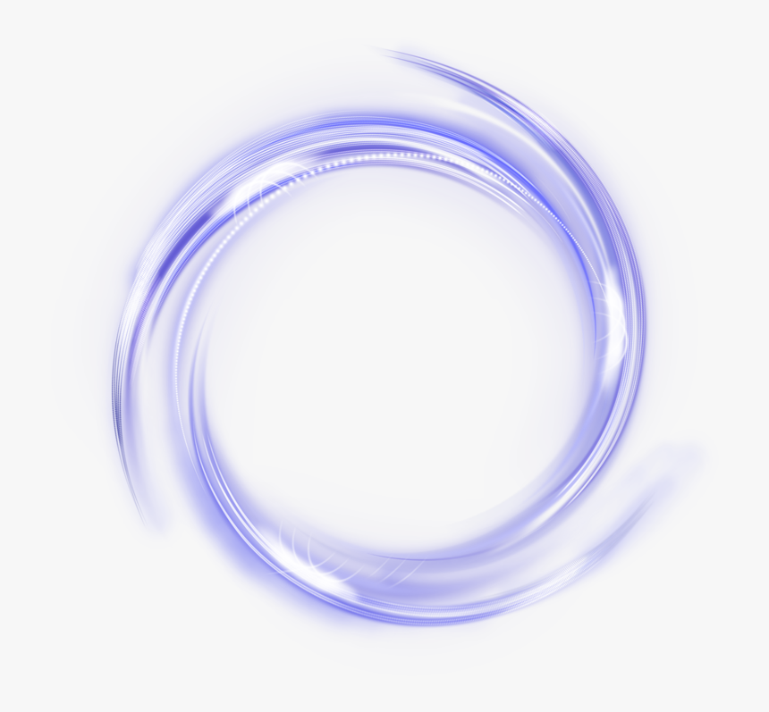 Transparent Transparent Background Circle Png, Png Download