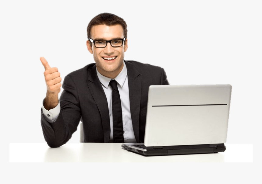 Digital Marketing For Freelancers, HD Png Download