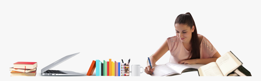 Sitting, HD Png Download