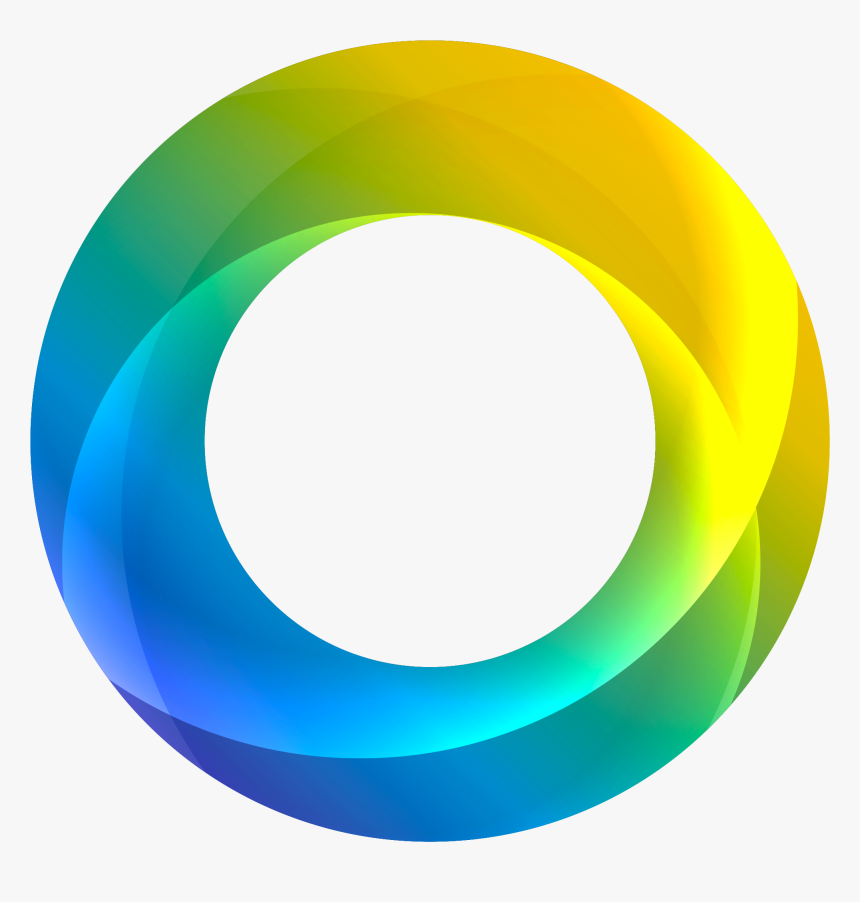 Circle, HD Png Download
