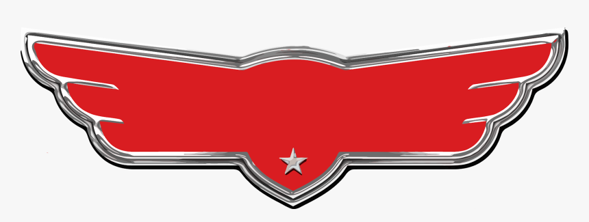 Birthday - Disney Planes Logo Png, Transparent Png