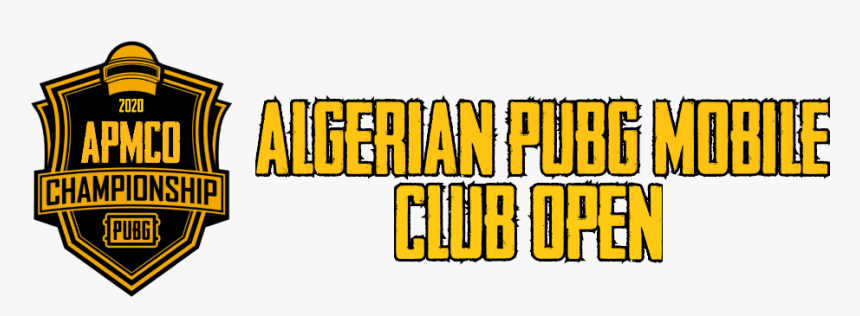 Apmco - Graphic Design, HD Png Download