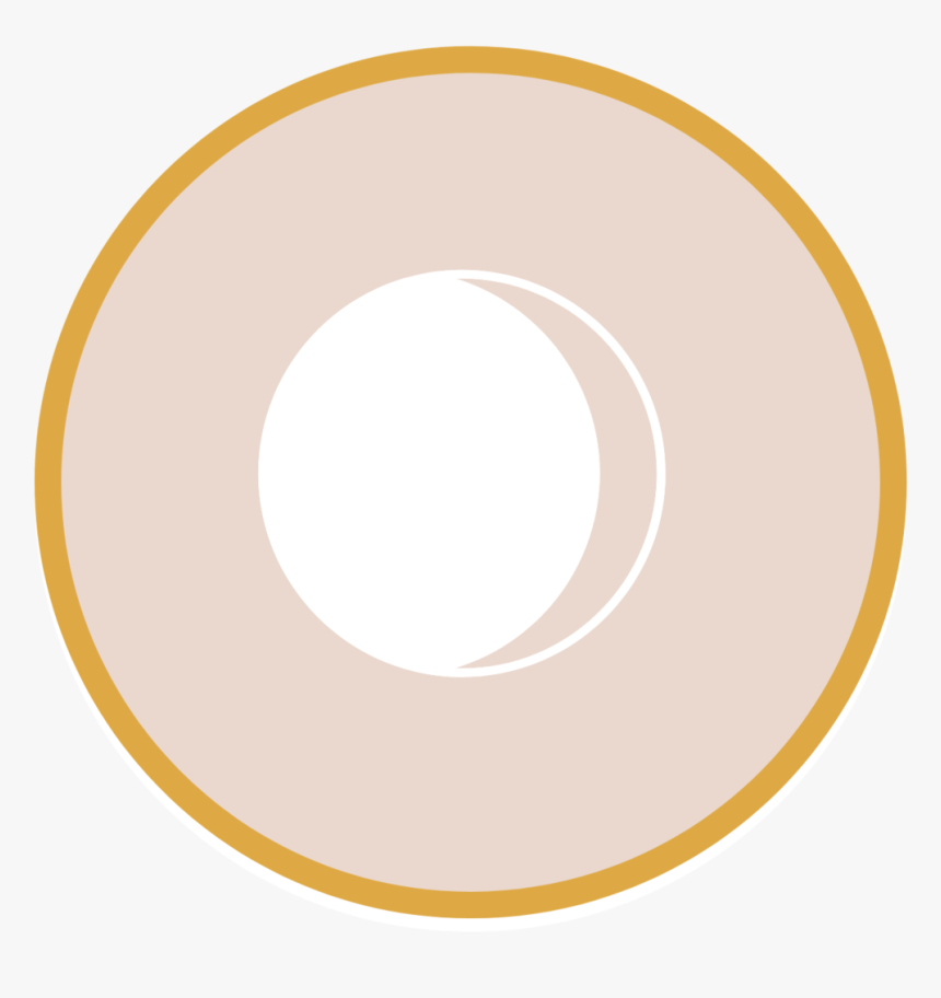 Global Sisterhood - Circle, HD Png Download