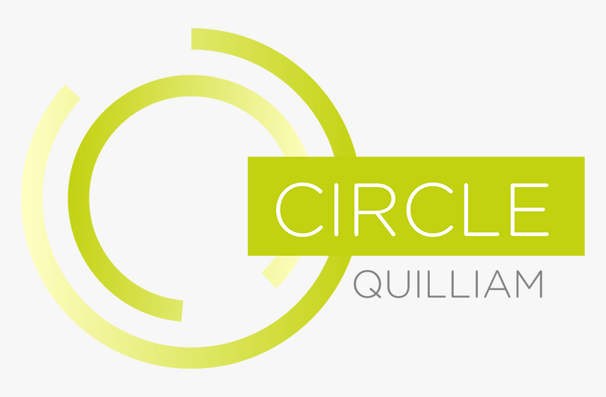 Circle, HD Png Download