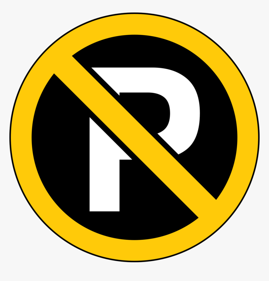 Gold Circle Png, Transparent Png