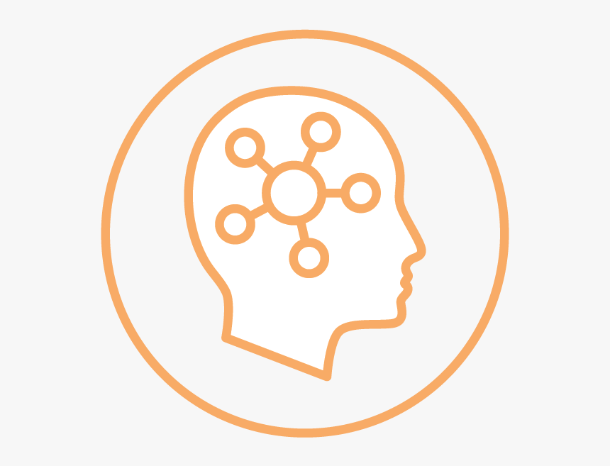 Circle, HD Png Download