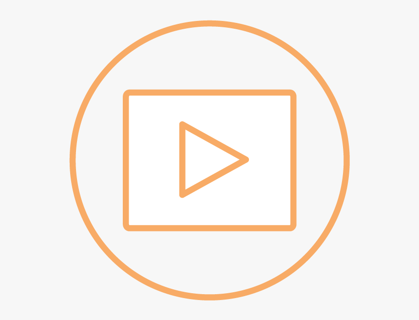 Circle, HD Png Download