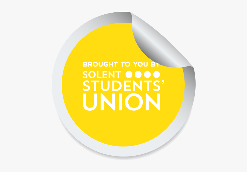 Fundacion Siigo, HD Png Download