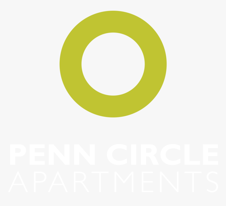 Poster, HD Png Download