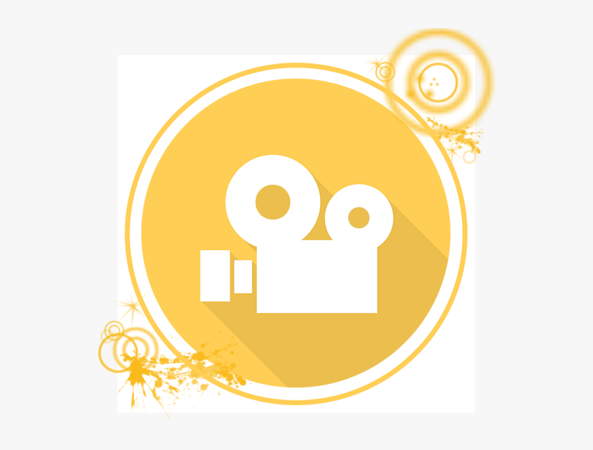 Circle, HD Png Download