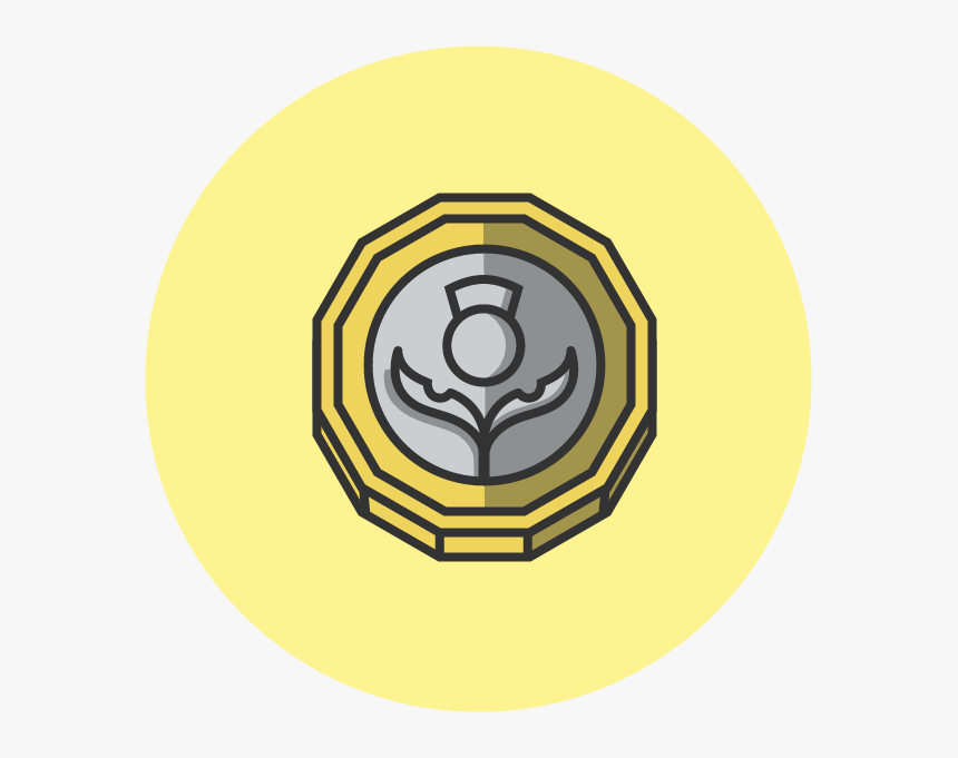 Circle, HD Png Download
