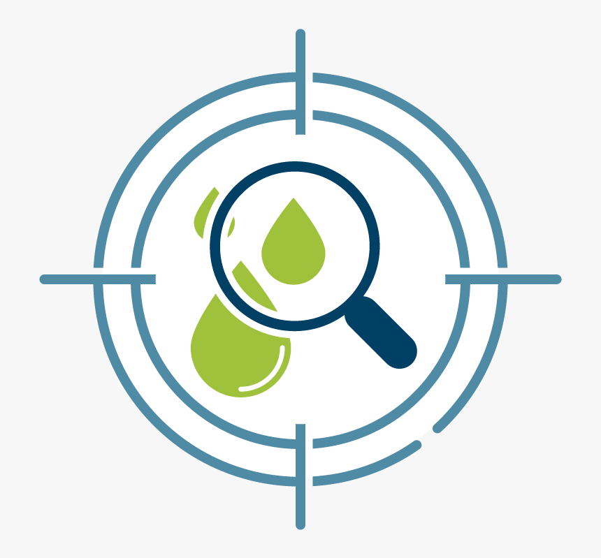 Circle, HD Png Download