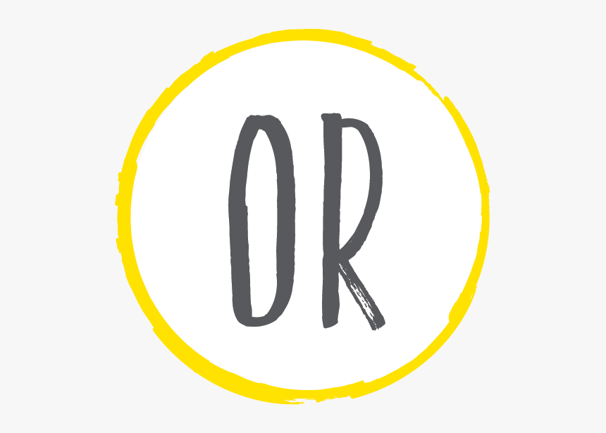 Circle, HD Png Download