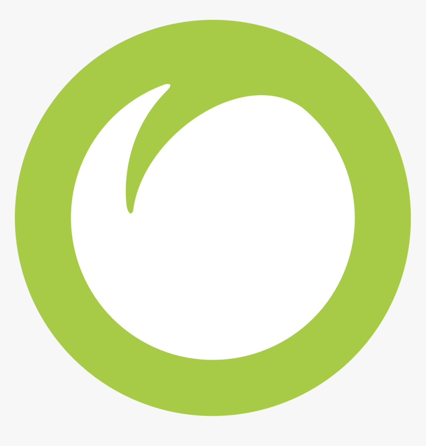 Circle, HD Png Download