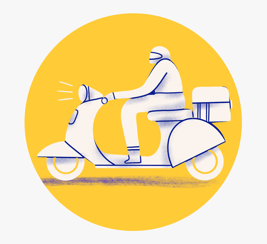 Circle, HD Png Download