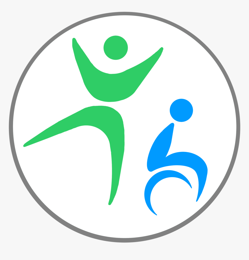 Emblem, HD Png Download