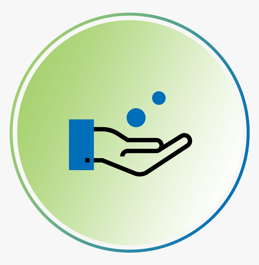 Circle, HD Png Download