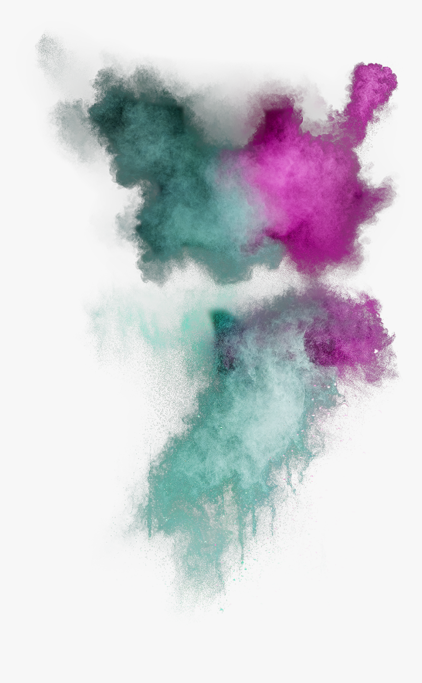Painting, HD Png Download