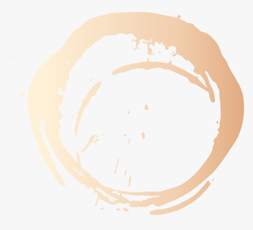 The Mentoring Circle - Portable Network Graphics, HD Png Download