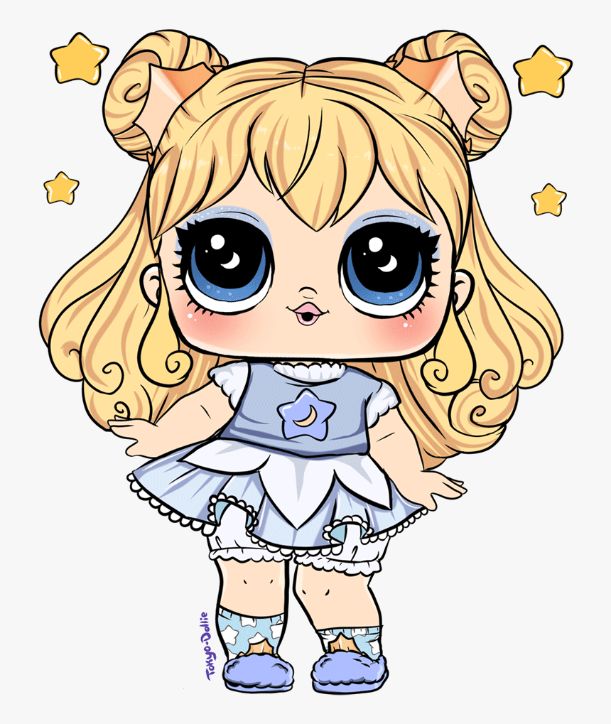 Tokyo Dollie, HD Png Download