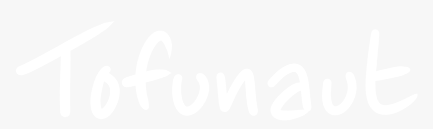 Calligraphy, HD Png Download
