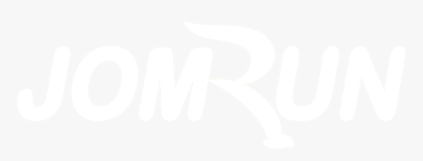 Darkness, HD Png Download
