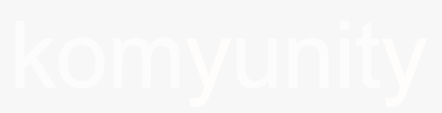 Brightcontact Workforce Expert Partner For Komyunity - Fire Door Keep Shut Sign, HD Png Download