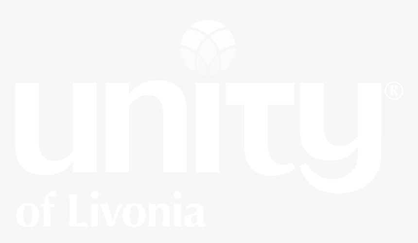 Home, HD Png Download