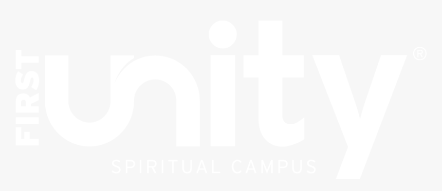Logo Footer - Poster, HD Png Download