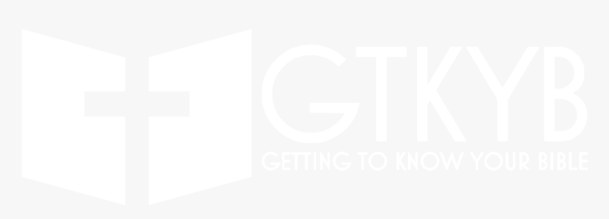 Img - Graphic Design, HD Png Download