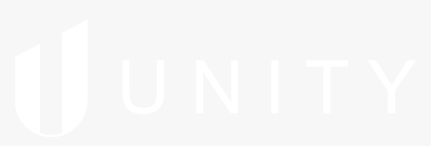 Black-and-white, HD Png Download