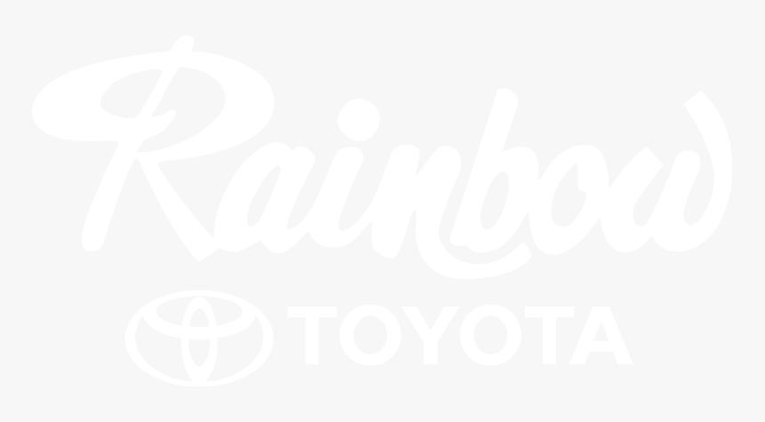 Suvs For Sale Near Unity - Sonoma Raceway, HD Png Download