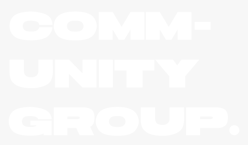 Poster, HD Png Download