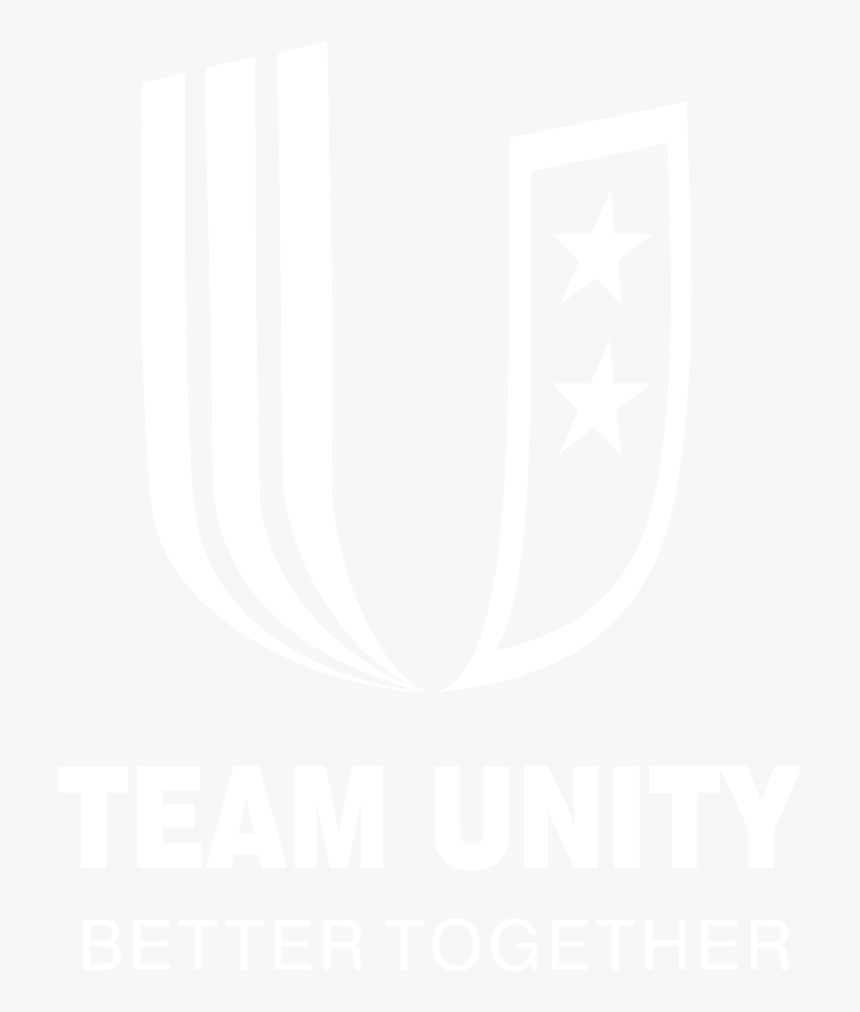 Poster, HD Png Download